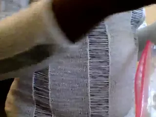 tsunamit3a's Live Sex Cam Show