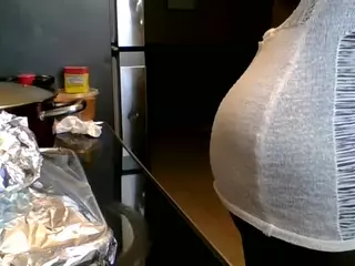 tsunamit3a's Live Sex Cam Show