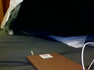 tsunamit3a's Live Sex Cam Show