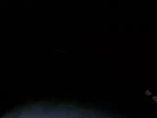 tsunamit3a's Live Sex Cam Show