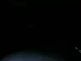tsunamit3a's Live Sex Cam Show
