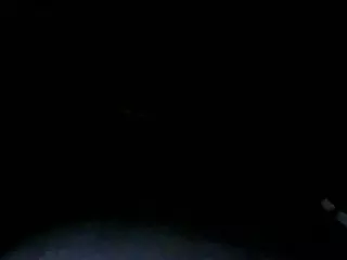 tsunamit3a's Live Sex Cam Show