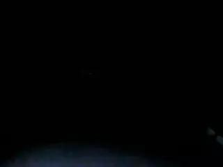 tsunamit3a's Live Sex Cam Show