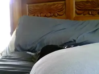tsunamit3a's Live Sex Cam Show
