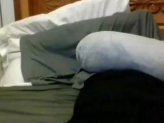 tsunamit3a's Live Sex Cam Show