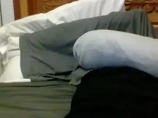 tsunamit3a's Live Sex Cam Show