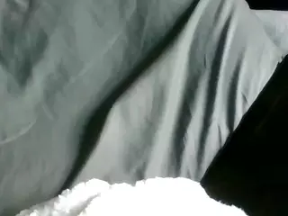 tsunamit3a's Live Sex Cam Show