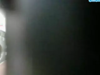 tsunamit3a's Live Sex Cam Show