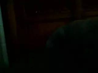 tsunamit3a's Live Sex Cam Show