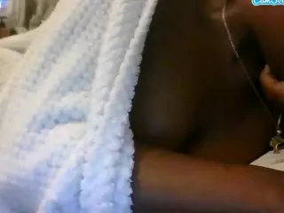 tsunamit3a's Live Sex Cam Show
