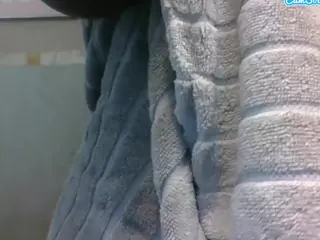 tsunamit3a's Live Sex Cam Show