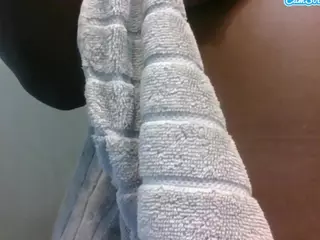 tsunamit3a's Live Sex Cam Show
