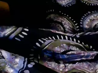 tsunamit3a's Live Sex Cam Show