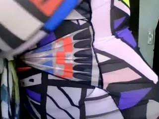 tsunamit3a's Live Sex Cam Show