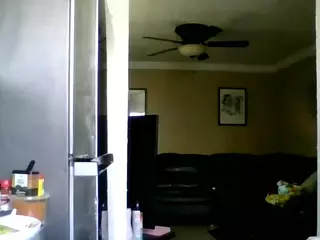tsunamit3a's Live Sex Cam Show