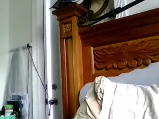 tsunamit3a's Live Sex Cam Show