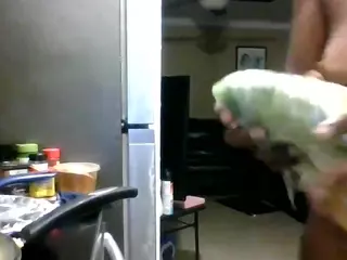 tsunamit3a's Live Sex Cam Show