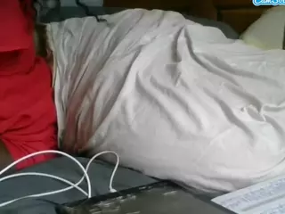 tsunamit3a's Live Sex Cam Show