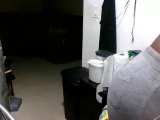 tsunamit3a's Live Sex Cam Show