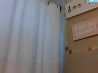 tsunamit3a's Live Sex Cam Show