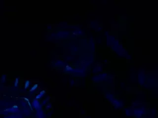 tsunamit3a's Live Sex Cam Show