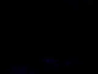 tsunamit3a's Live Sex Cam Show