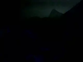 tsunamit3a's Live Sex Cam Show