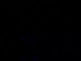 tsunamit3a's Live Sex Cam Show