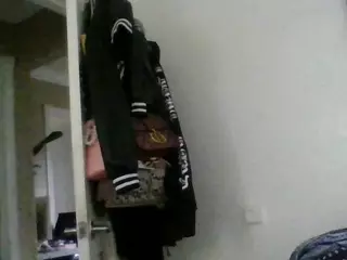tsunamit3a's Live Sex Cam Show