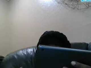 tsunamit3a's Live Sex Cam Show