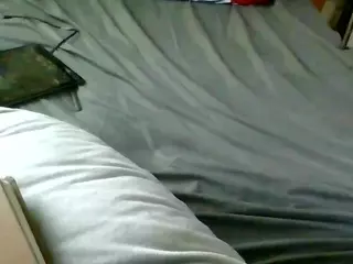 tsunamit3a's Live Sex Cam Show