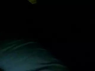 tsunamit3a's Live Sex Cam Show