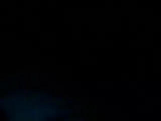 tsunamit3a's Live Sex Cam Show
