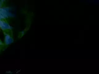 tsunamit3a's Live Sex Cam Show