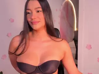 zoe-rivera's Live Sex Cam Show