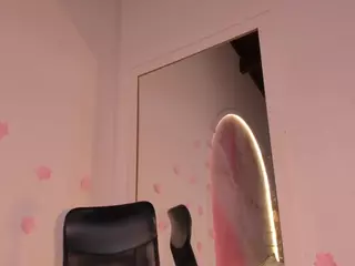 zoe-rivera's Live Sex Cam Show