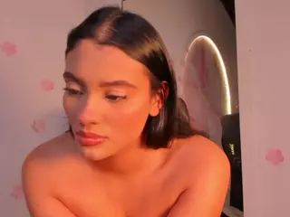 zoe-rivera's Live Sex Cam Show