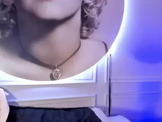 zoe-rivera's Live Sex Cam Show