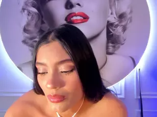 zoe-rivera's Live Sex Cam Show