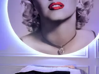 zoe-rivera's Live Sex Cam Show