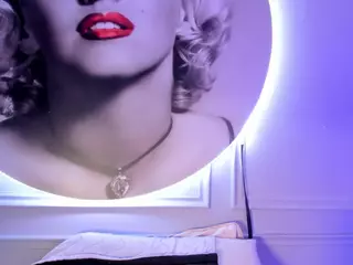zoe-rivera's Live Sex Cam Show