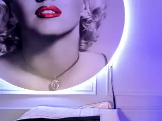 zoe-rivera's Live Sex Cam Show