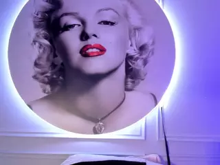 zoe-rivera's Live Sex Cam Show
