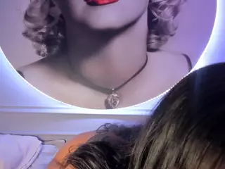 zoe-rivera's Live Sex Cam Show