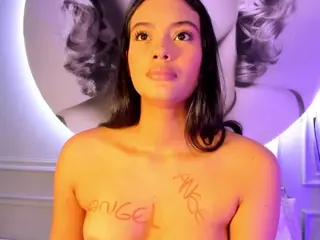 zoe-rivera's Live Sex Cam Show