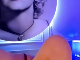 zoe-rivera's Live Sex Cam Show