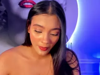 zoe-rivera's Live Sex Cam Show
