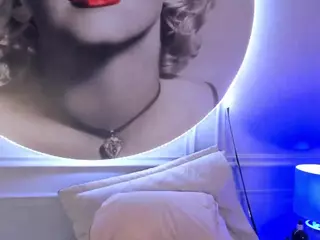 zoe-rivera's Live Sex Cam Show