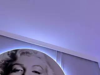 zoe-rivera's Live Sex Cam Show