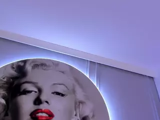 zoe-rivera's Live Sex Cam Show